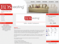 bdsseating.com
