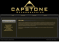capstonerepro.com
