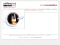 coffeeprod.es