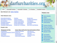 darfurcharities.org