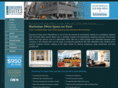 execsuitesnyc.com