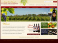 jerseyacresfarms.com