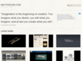 maypdesign.com