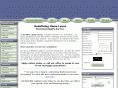 mcgmortgage.com