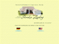 paradise-landing.de