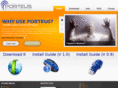 porteus.org