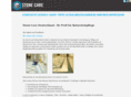 stone-care.de