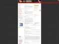 vb-bego.com