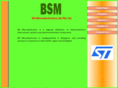 bsmicroelectronics.com