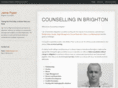 counsellinginbrighton.com