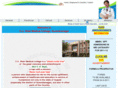 cusmc.org