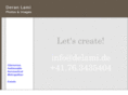delami.de