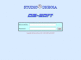 digioia.biz