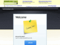exitoresidual.com