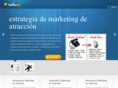 exitosos.com