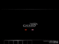 galileoproduction.info