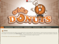 orbitsdonuts.com