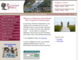 plantationfederal.com