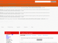 proxybits.info
