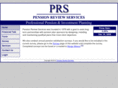 prs401k.com