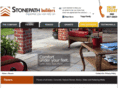 stonepathbuilders.com
