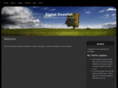 crve.net