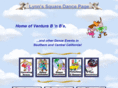 dance4fun.com