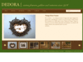 dedora.ca