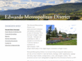 edwardsmetro.org