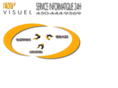 exitvisuel.com