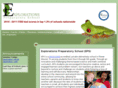 explorationsprep.org