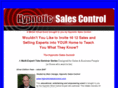 hypnoticsalessummit.com