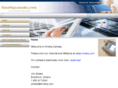 kinetiqcanada.com