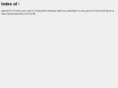 mactutorialsonline.com