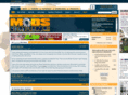 modsonline.net