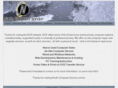 northcomputerservice.com