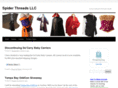 spiderthreads.net