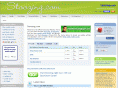 stoozing.com