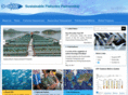 sustainablefish.org