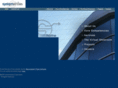 systemantics.ph