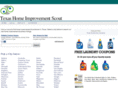 texashomeimprovementscout.com