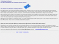 ticketprinting.net
