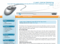 2learninternetmarketing.com