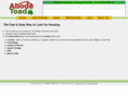 abodetoad.org
