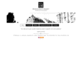 barcelonasguest.es