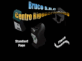 bruconet.com