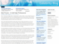 constantimprovements.com