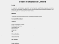 cscompliance.co.uk