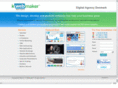 digitalagencydenmark.com