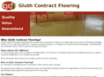 gcflooring.com